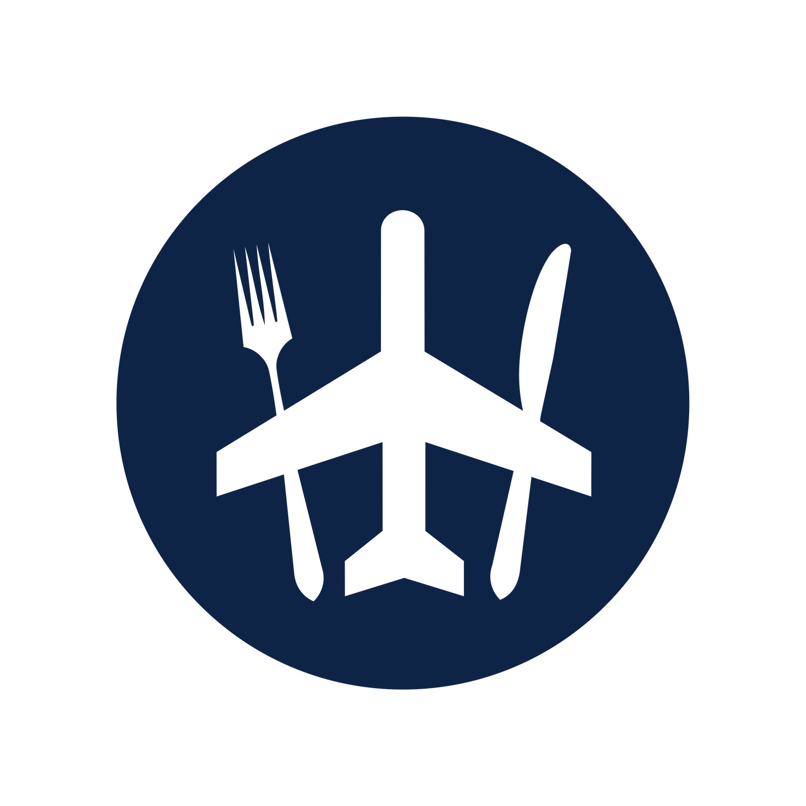 Manny's Catering